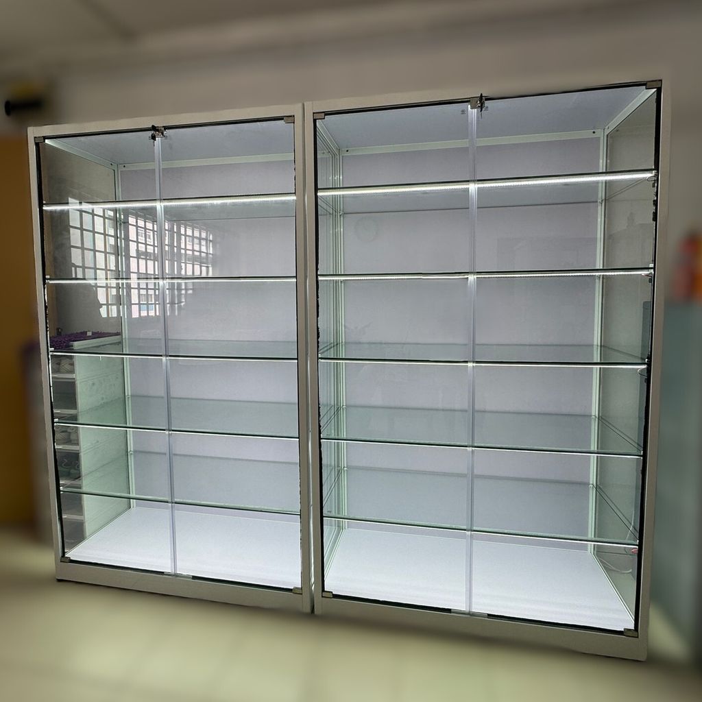 Display Bundle 2
