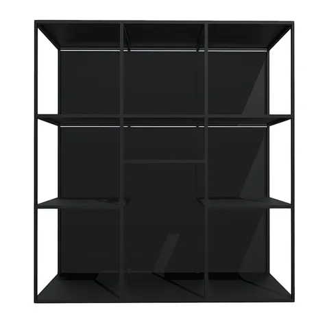 MD PRO 2101